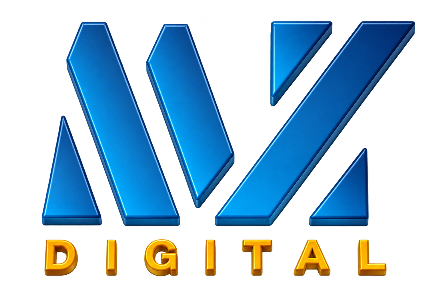 MZ DIGITAL 360